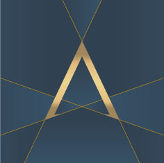 about us image 1